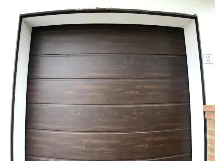 Casa Felice Villa Arcugnano Ngoại thất bức ảnh