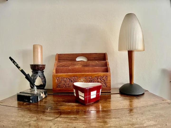 Casa Felice Villa Arcugnano Ngoại thất bức ảnh
