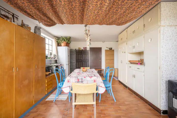 Casa Felice Villa Arcugnano Ngoại thất bức ảnh